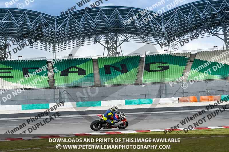 Sepang;event digital images;motorbikes;no limits;peter wileman photography;trackday;trackday digital images